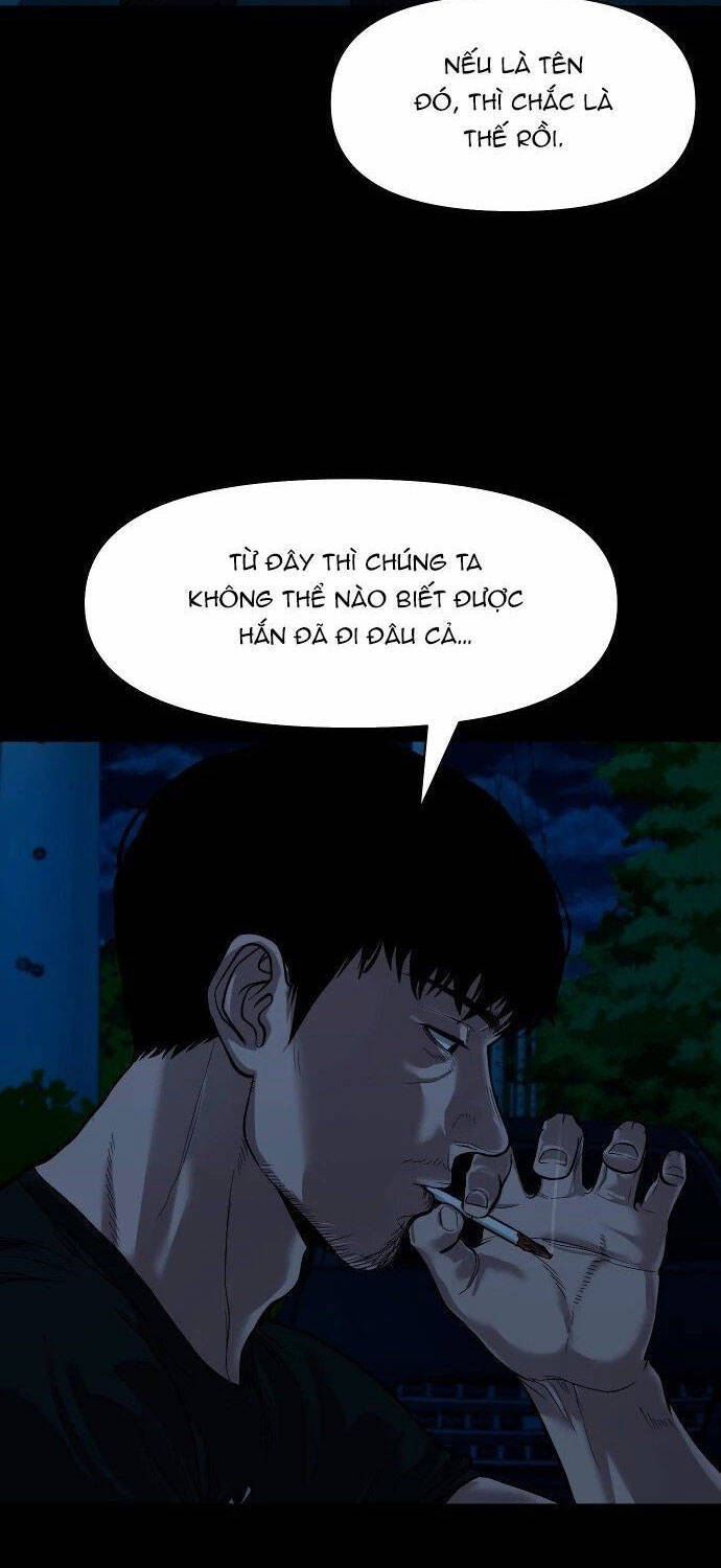 Ngôi Làng Ma Quái Chapter 13 - Trang 2