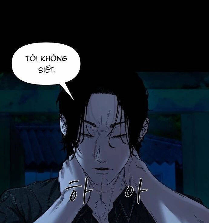 Ngôi Làng Ma Quái Chapter 10 - Trang 2