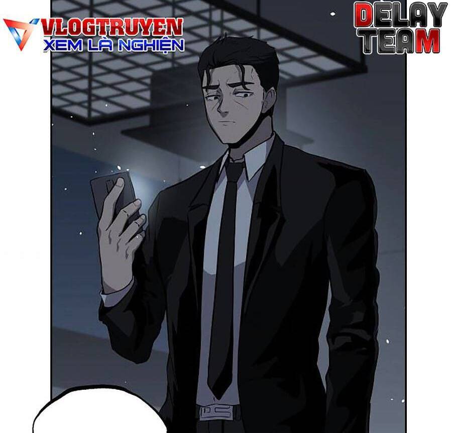 Vương Đạo Chapter 12 - Trang 2