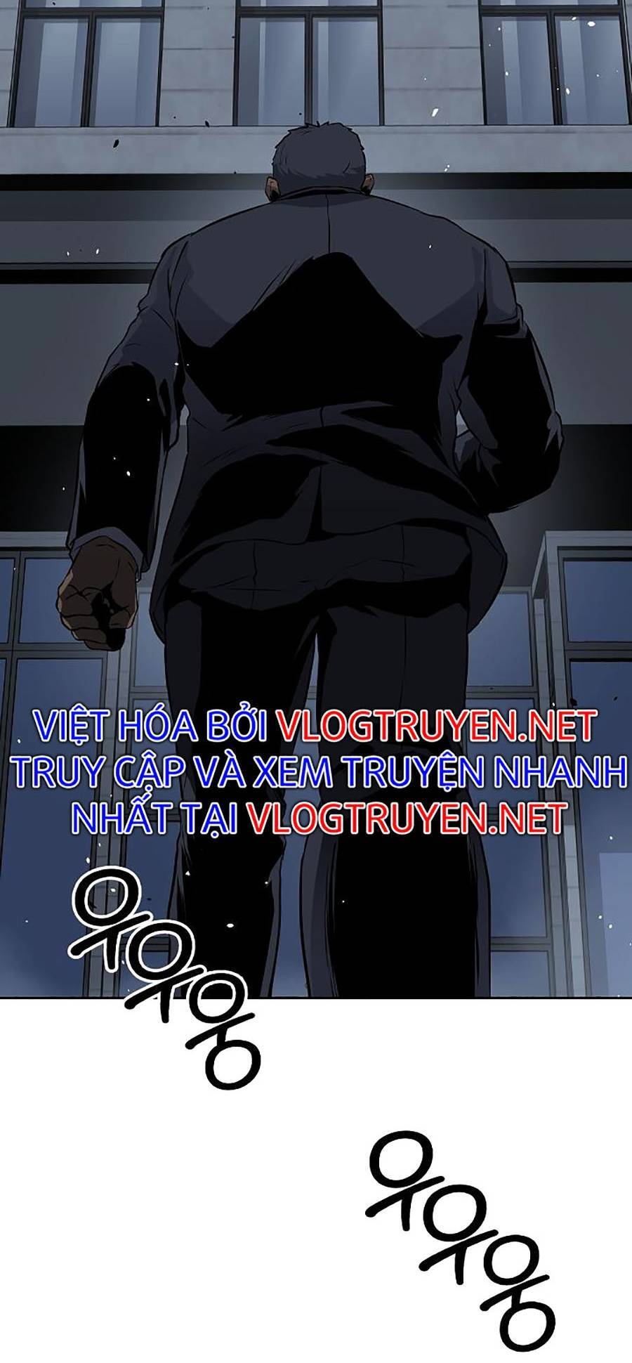 Vương Đạo Chapter 12 - Trang 2