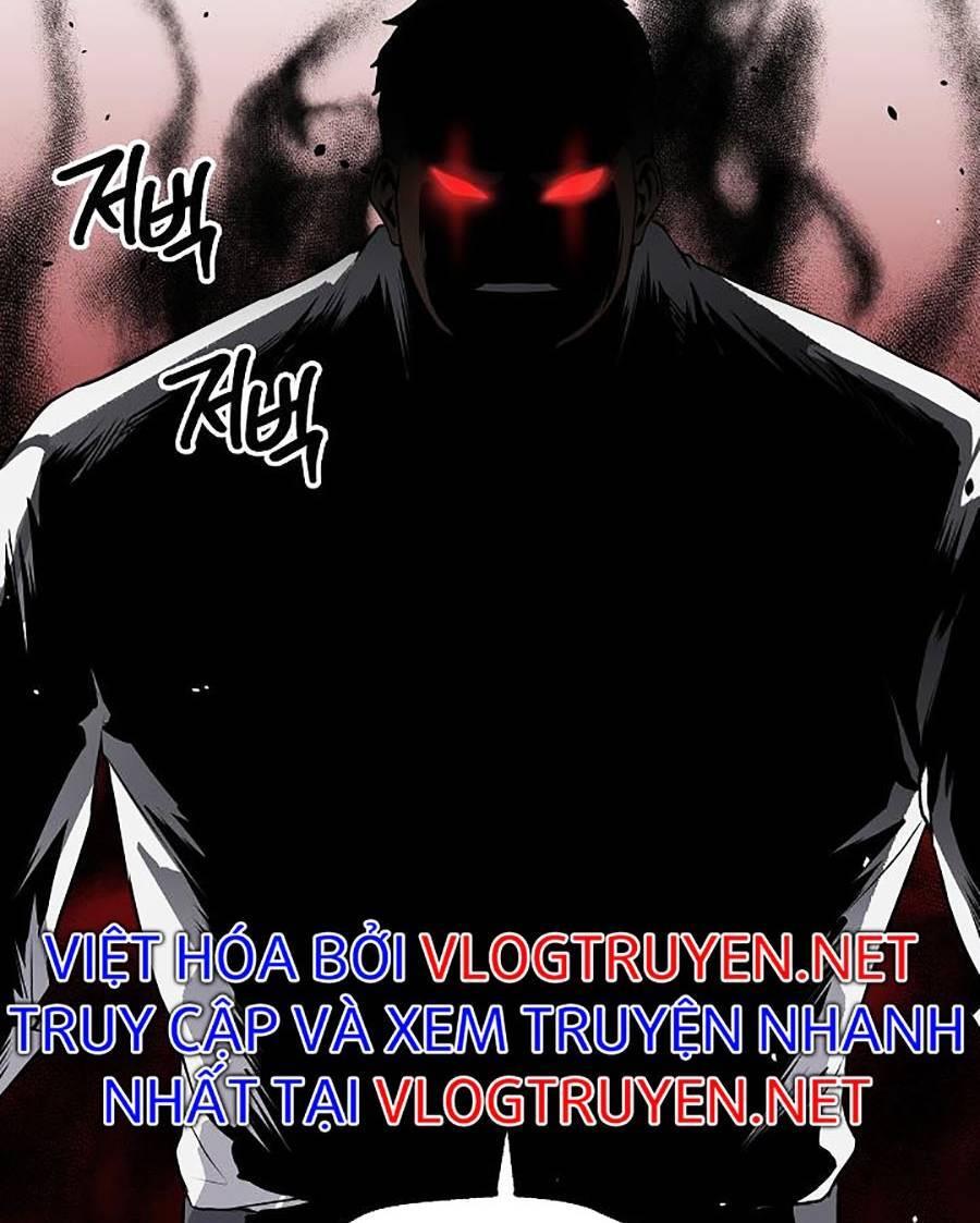 Vương Đạo Chapter 12 - Trang 2