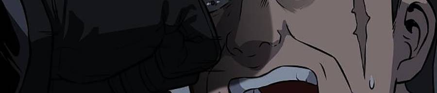 Vương Đạo Chapter 11 - Trang 2