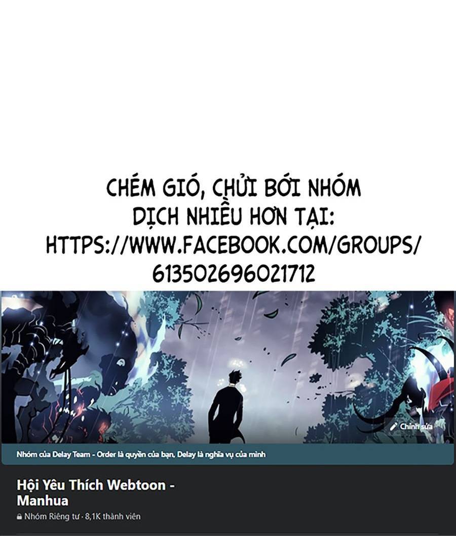 Vương Đạo Chapter 11 - Trang 2