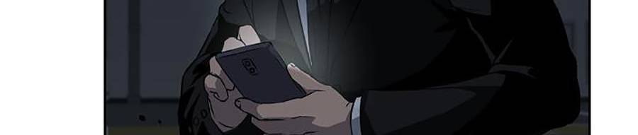 Vương Đạo Chapter 11 - Trang 2