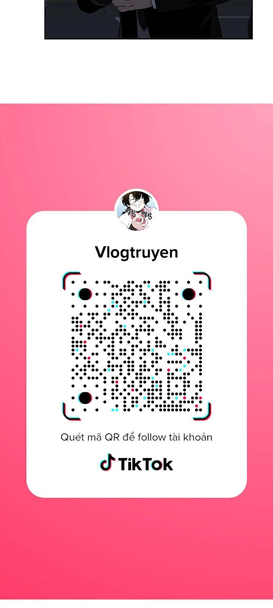 Vương Đạo Chapter 11 - Trang 2