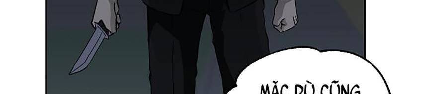 Vương Đạo Chapter 11 - Trang 2