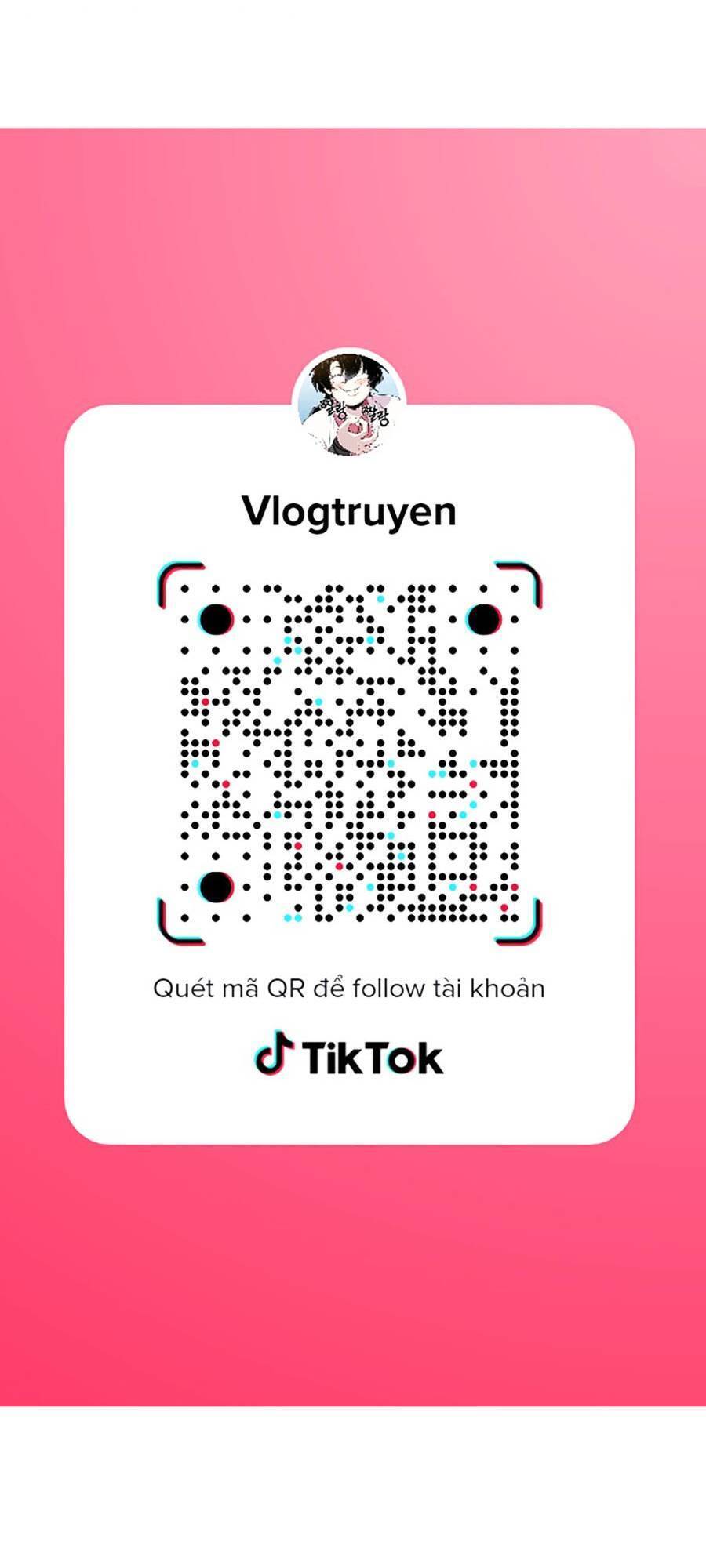 Vương Đạo Chapter 11 - Trang 2