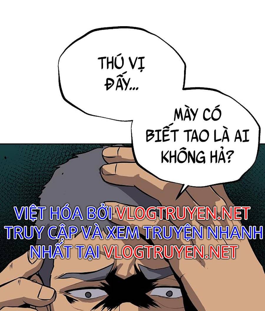 Vương Đạo Chapter 11 - Trang 2
