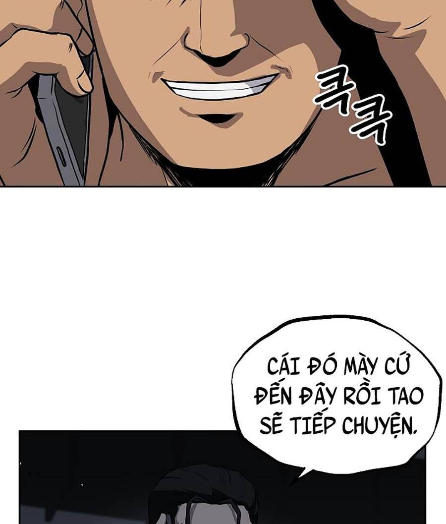 Vương Đạo Chapter 11 - Trang 2