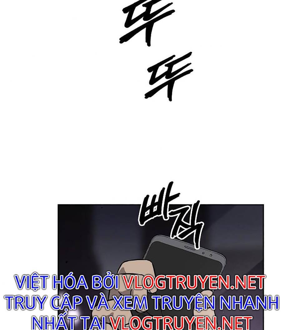 Vương Đạo Chapter 11 - Trang 2