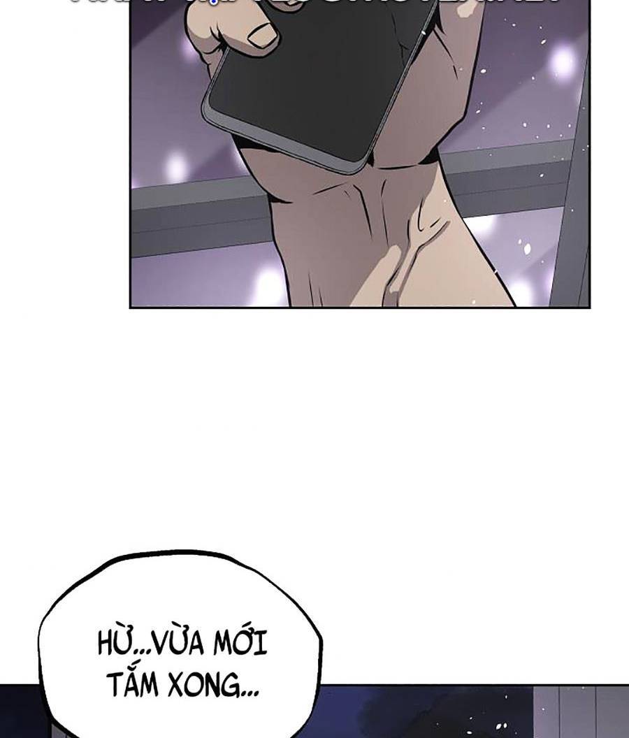 Vương Đạo Chapter 11 - Trang 2