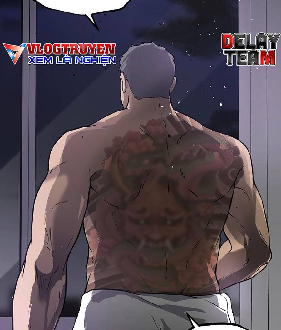 Vương Đạo Chapter 11 - Trang 2