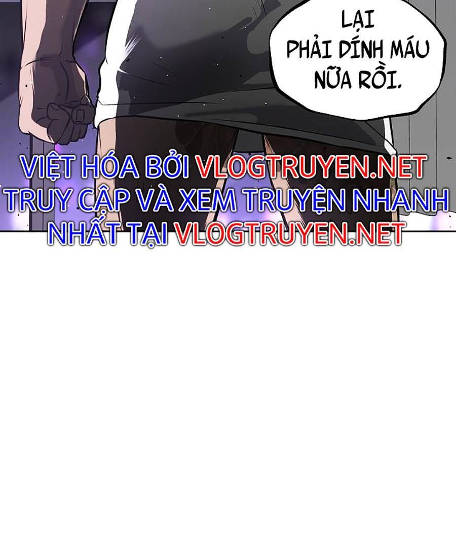 Vương Đạo Chapter 11 - Trang 2