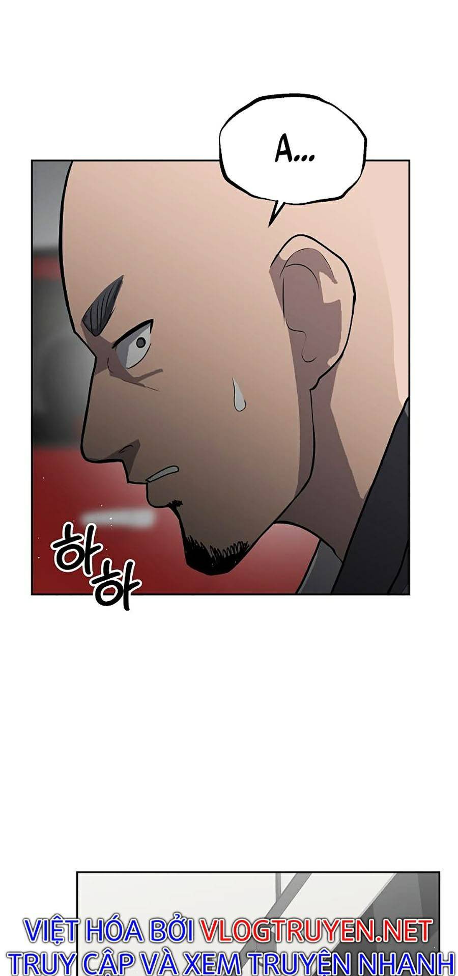 Vương Đạo Chapter 10 - Trang 2