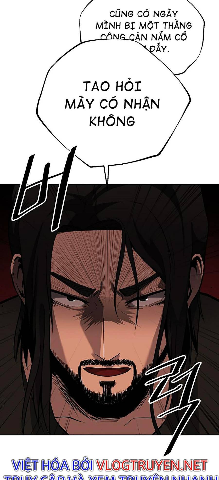 Vương Đạo Chapter 6 - Trang 2