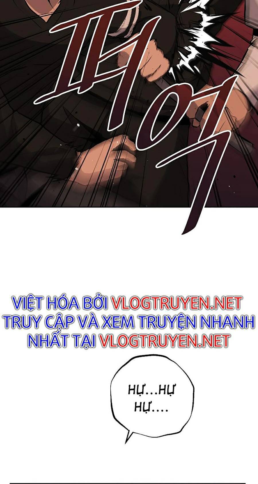 Vương Đạo Chapter 6 - Trang 2