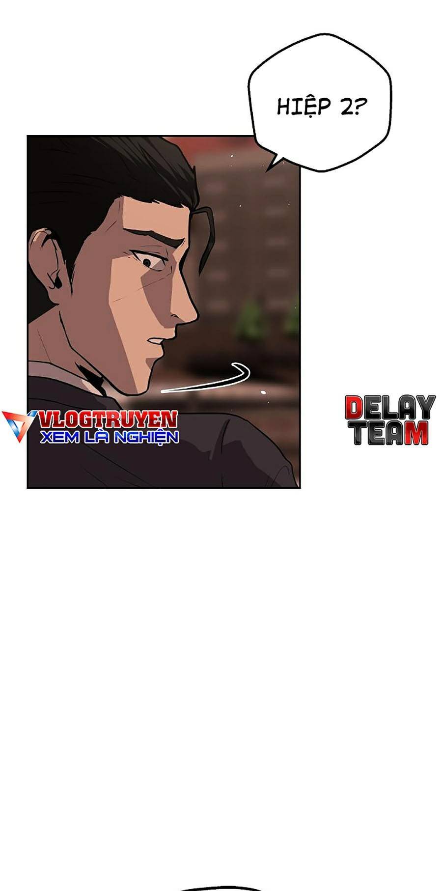 Vương Đạo Chapter 6 - Trang 2