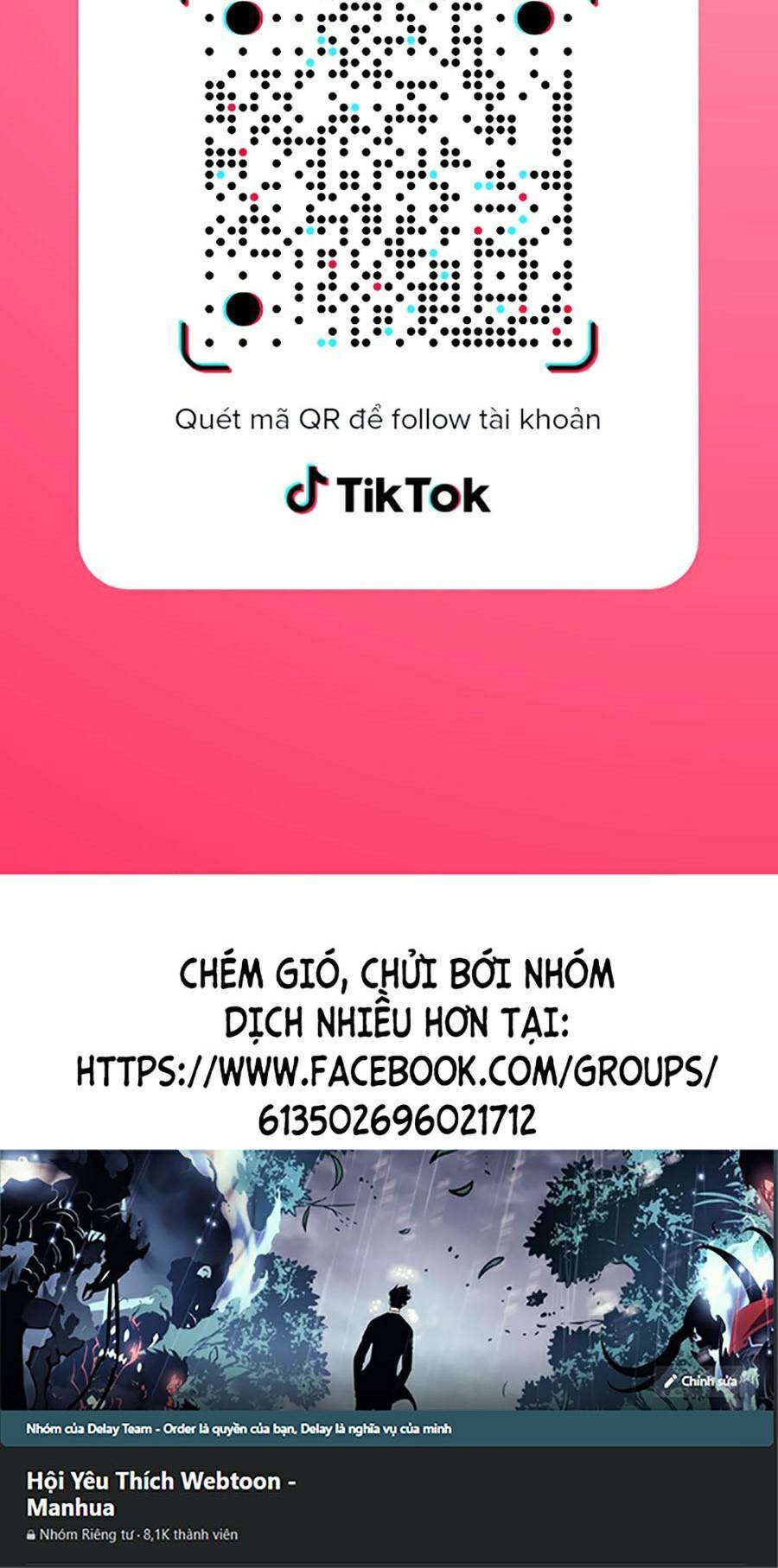 Vương Đạo Chapter 6 - Trang 2