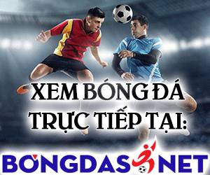 Vương Đạo Chapter 6 - Trang 2