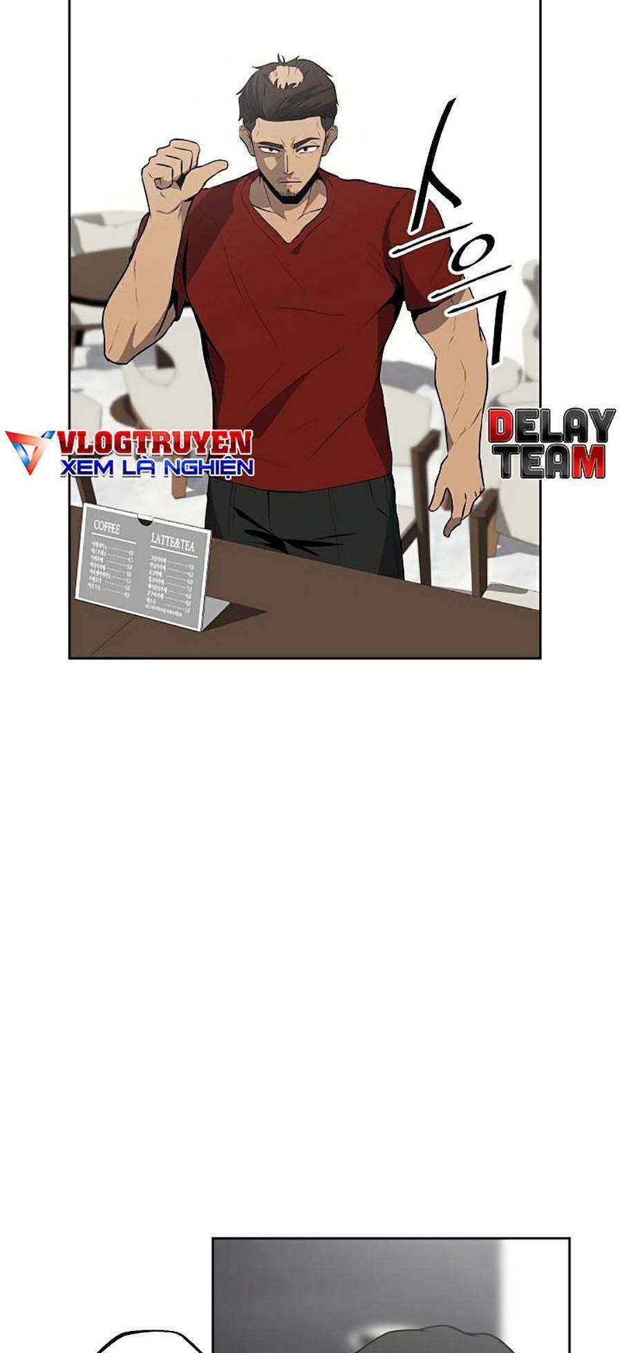 Vương Đạo Chapter 6 - Trang 2