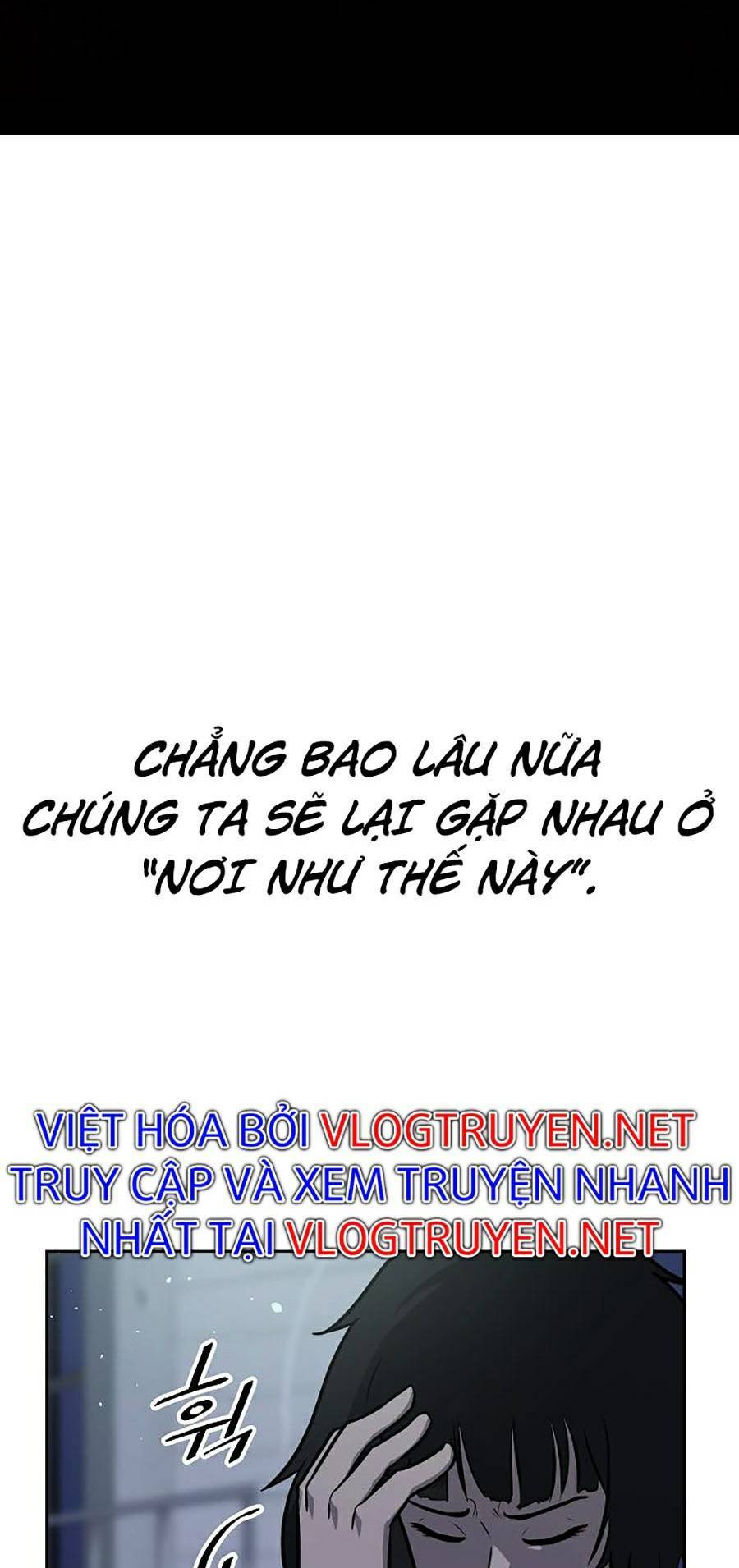 Vương Đạo Chapter 5 - Trang 2