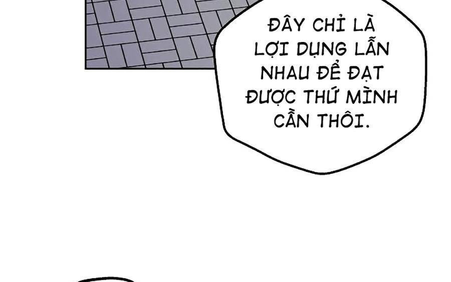 Vương Đạo Chapter 5 - Trang 2