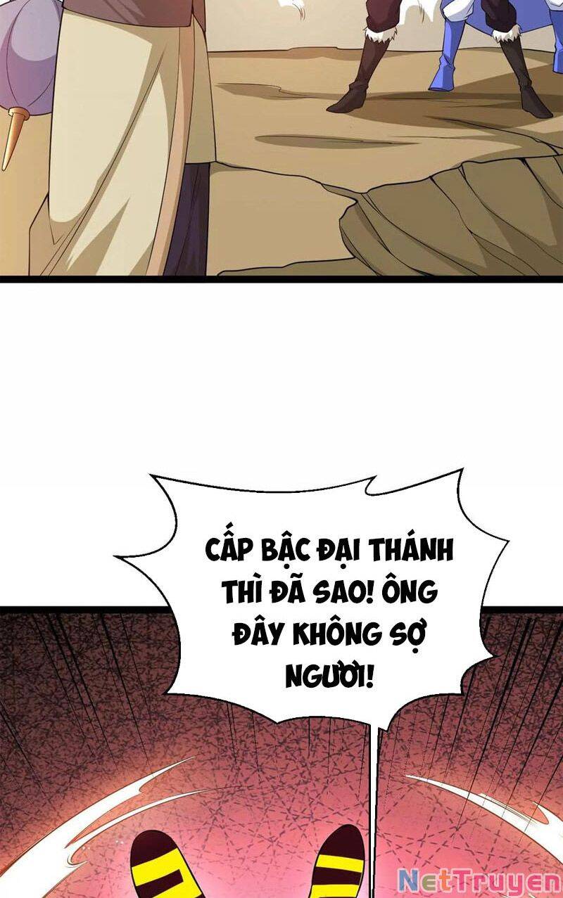 Thôn Phệ Vĩnh Hằng Chapter 278 - Trang 2