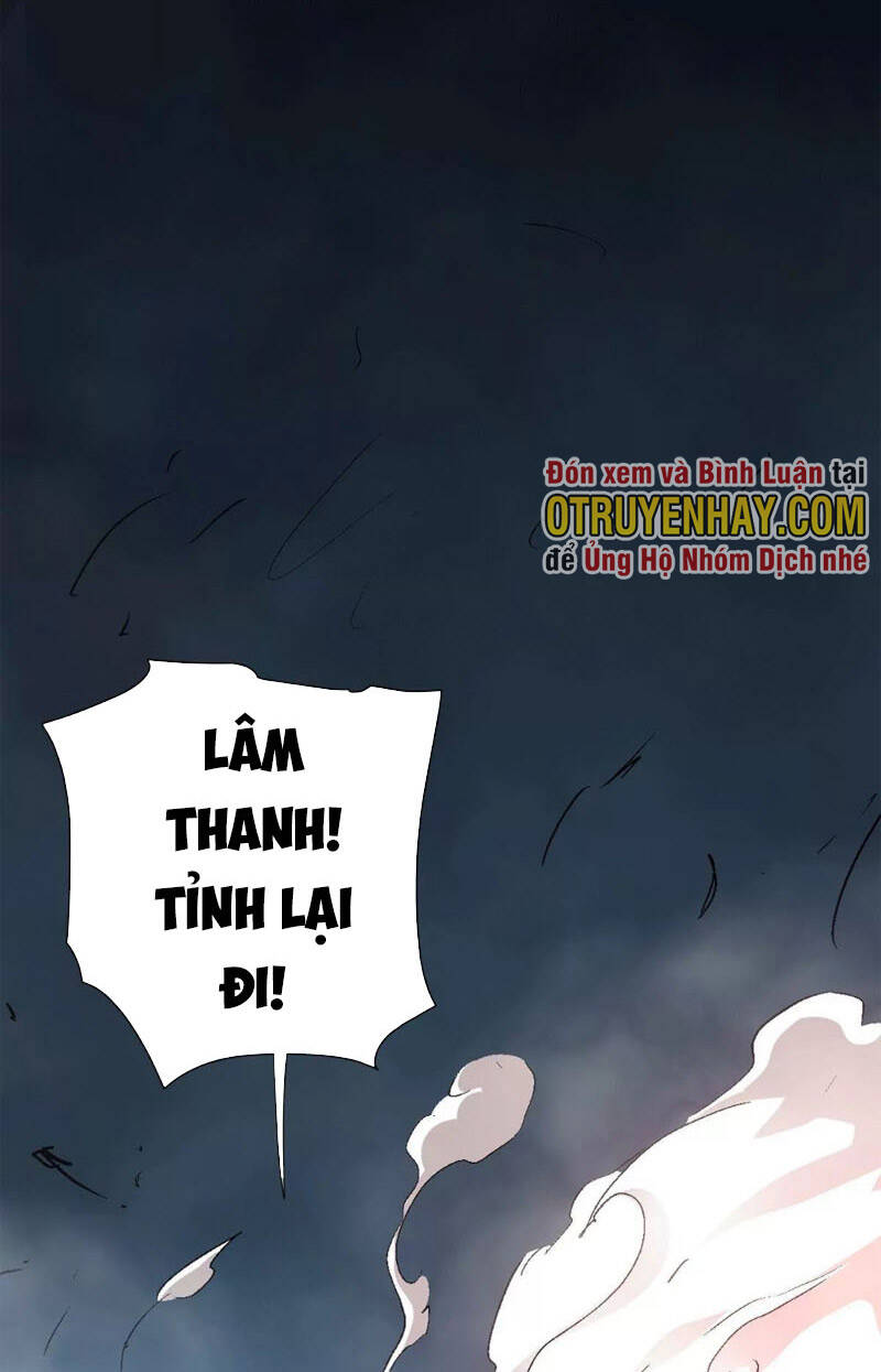 Thôn Phệ Vĩnh Hằng Chapter 274 - Trang 2