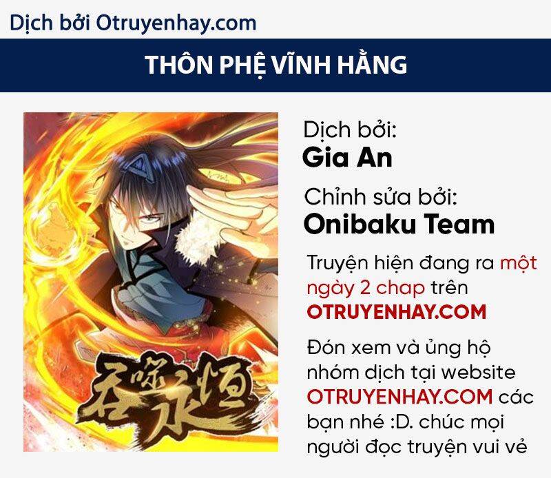 Thôn Phệ Vĩnh Hằng Chapter 253 - Trang 2