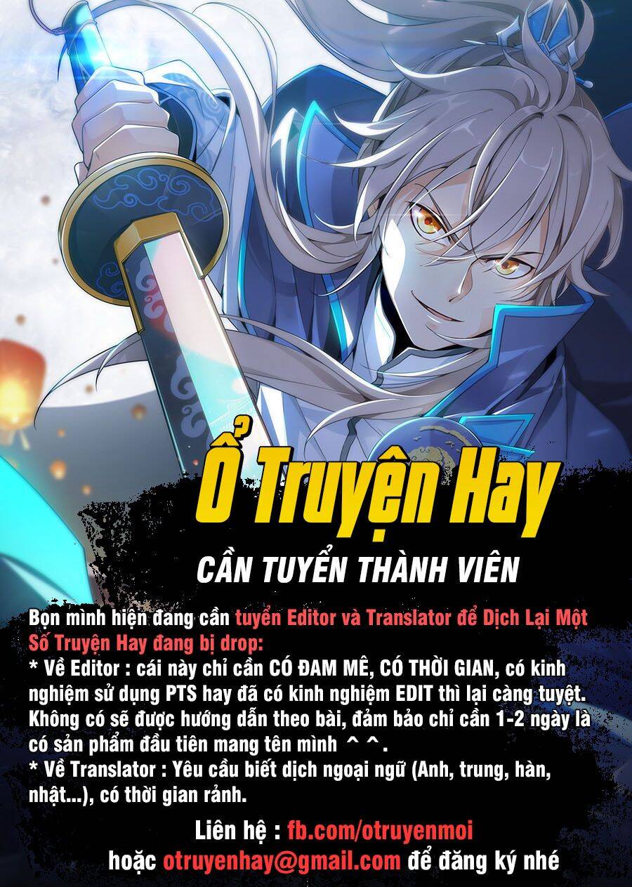 Thôn Phệ Vĩnh Hằng Chapter 253 - Trang 2