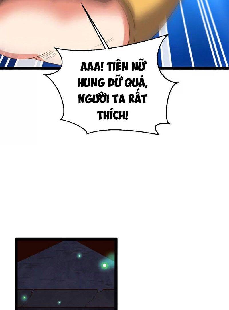 Thôn Phệ Vĩnh Hằng Chapter 248 - Trang 2