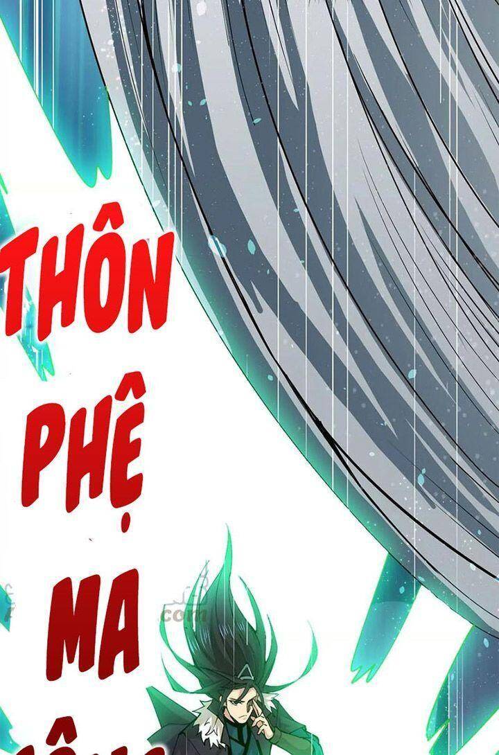 Thôn Phệ Vĩnh Hằng Chapter 247 - Trang 2