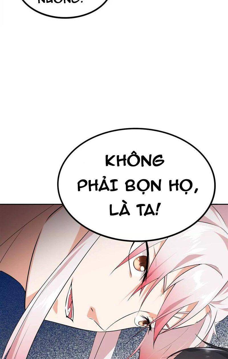 Thôn Phệ Vĩnh Hằng Chapter 247 - Trang 2