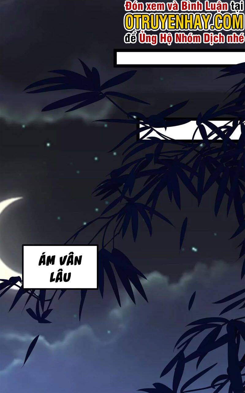 Thôn Phệ Vĩnh Hằng Chapter 239 - Trang 2