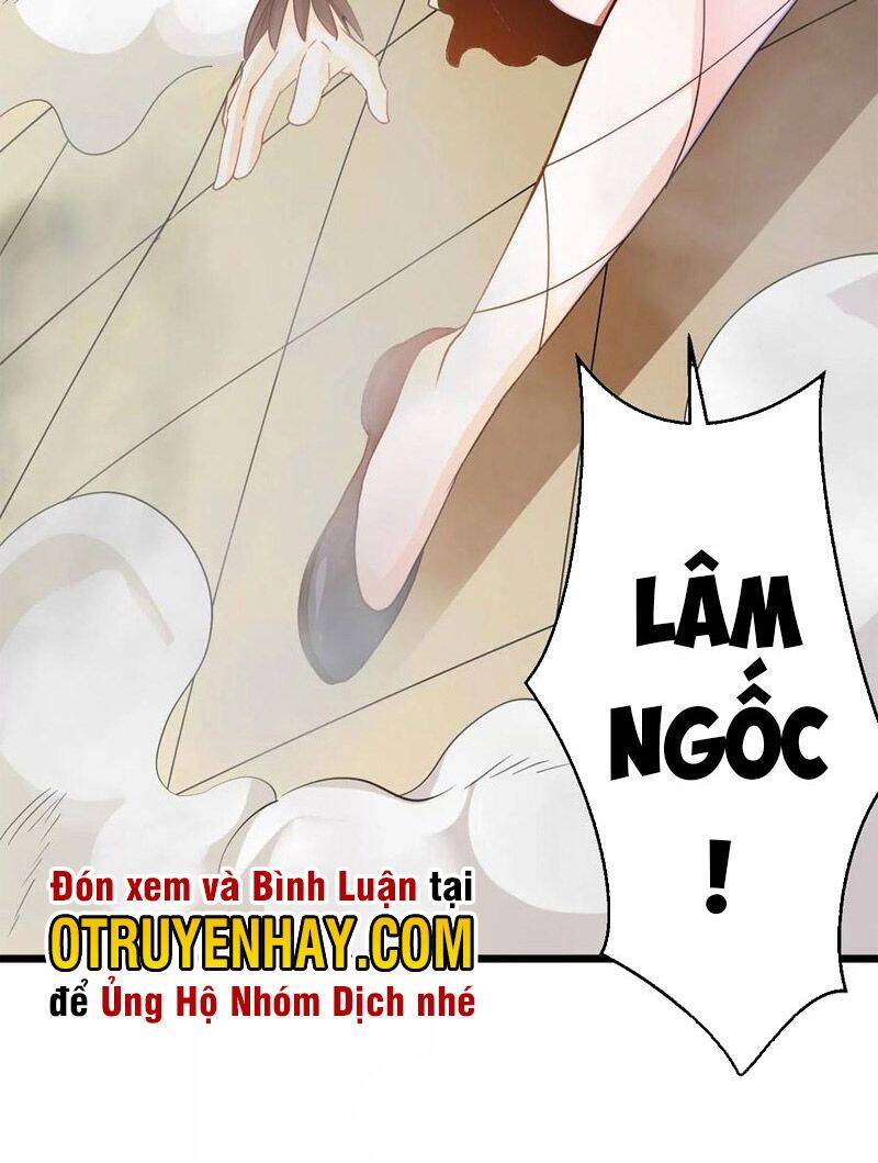 Thôn Phệ Vĩnh Hằng Chapter 237 - Trang 2