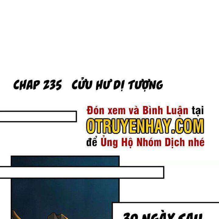 Thôn Phệ Vĩnh Hằng Chapter 235 - Trang 2