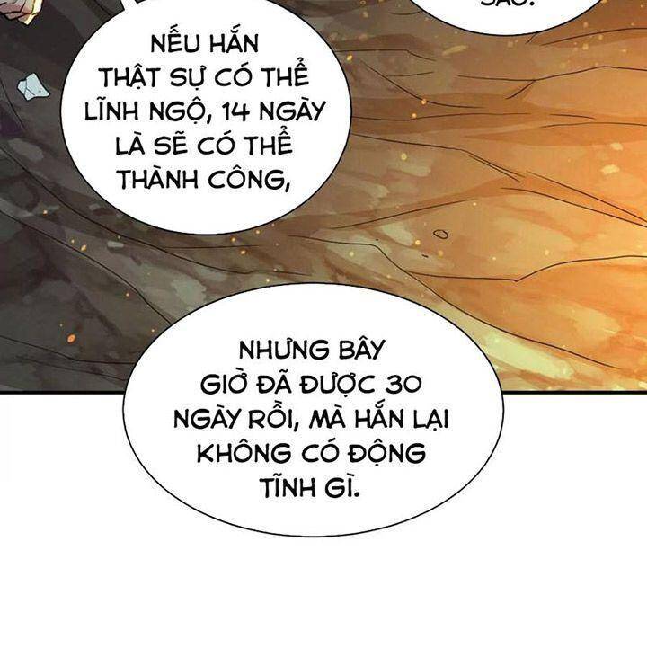 Thôn Phệ Vĩnh Hằng Chapter 235 - Trang 2