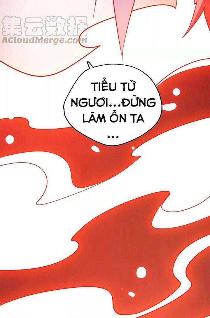 Thôn Phệ Vĩnh Hằng Chapter 230 - Trang 2