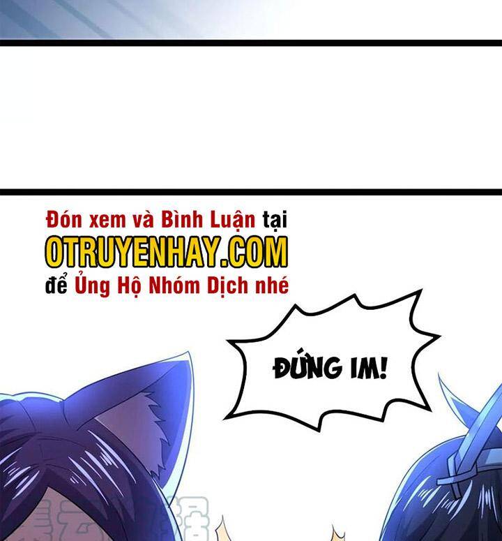 Thôn Phệ Vĩnh Hằng Chapter 220 - Trang 2