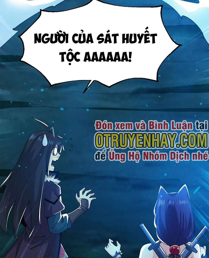 Thôn Phệ Vĩnh Hằng Chapter 219 - Trang 2