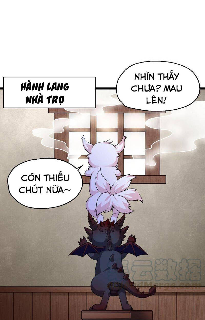 Thôn Phệ Vĩnh Hằng Chapter 213 - Trang 2