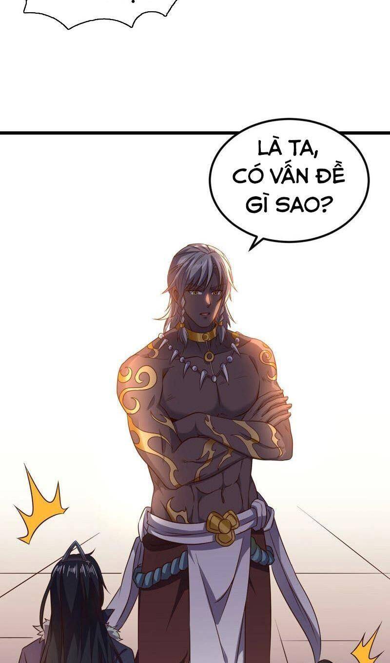 Thôn Phệ Vĩnh Hằng Chapter 212 - Trang 2