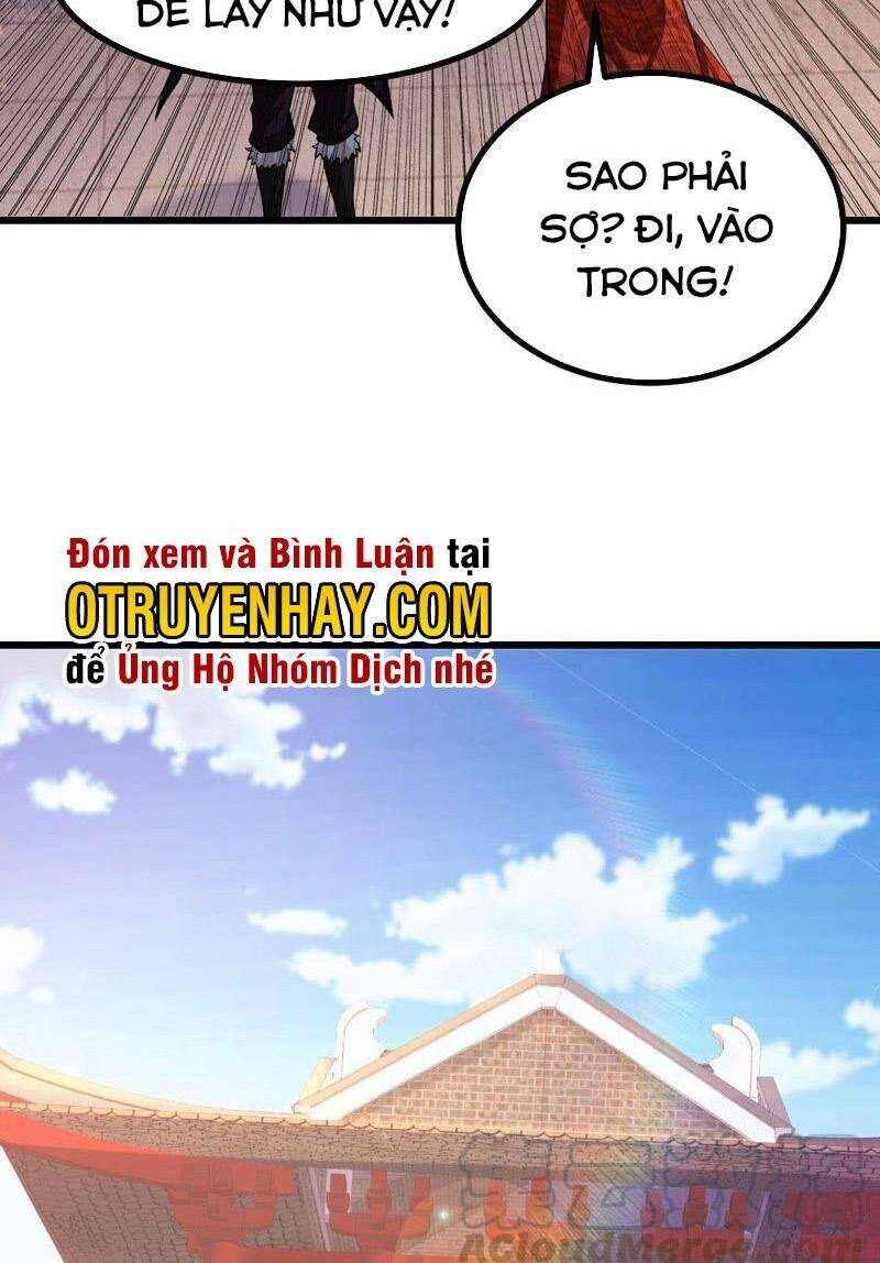 Thôn Phệ Vĩnh Hằng Chapter 212 - Trang 2