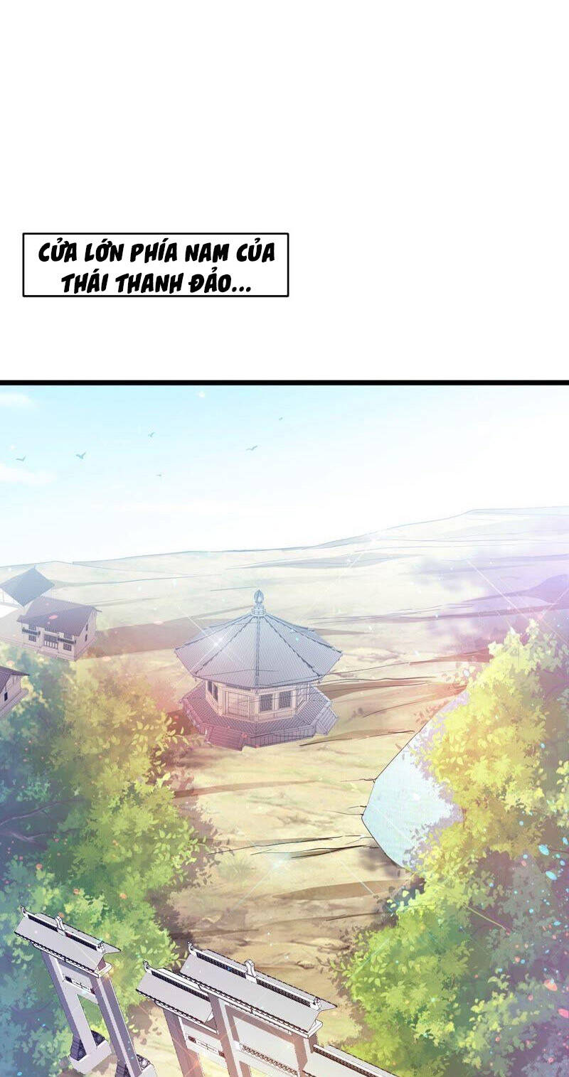 Thôn Phệ Vĩnh Hằng Chapter 206 - Trang 2