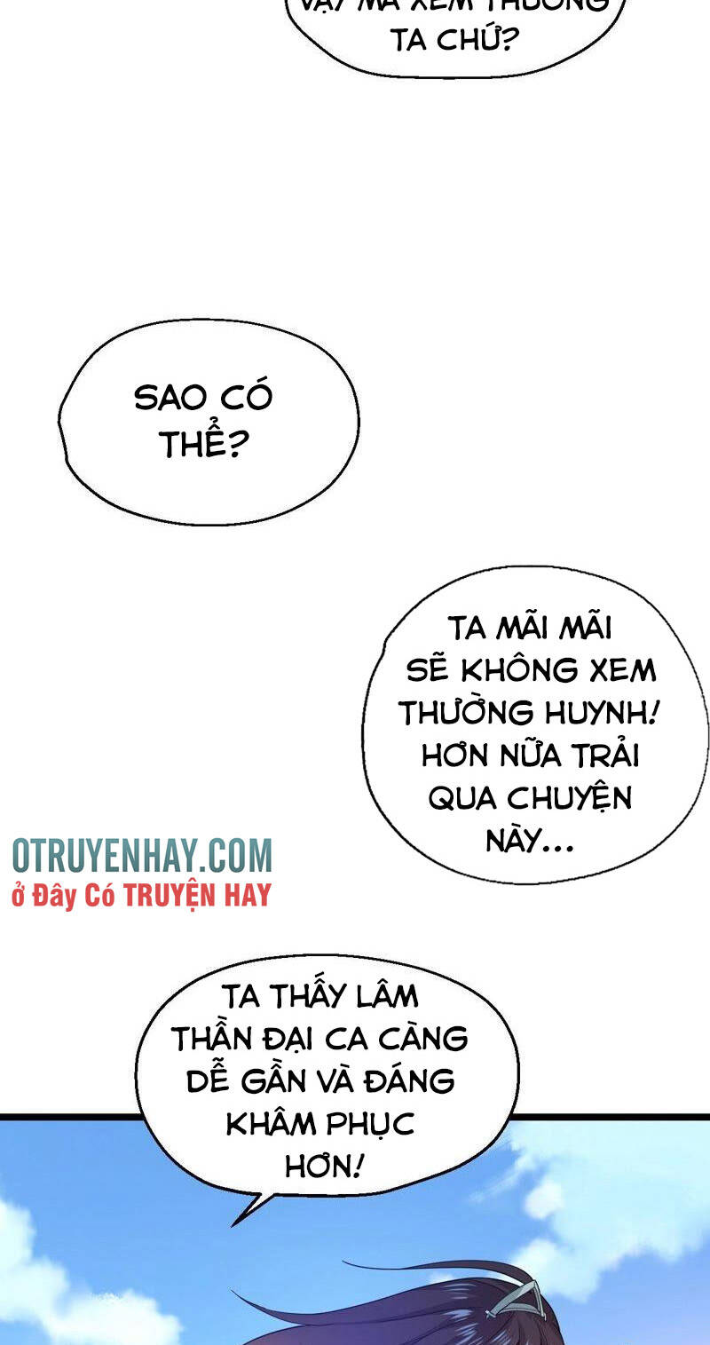 Thôn Phệ Vĩnh Hằng Chapter 206 - Trang 2