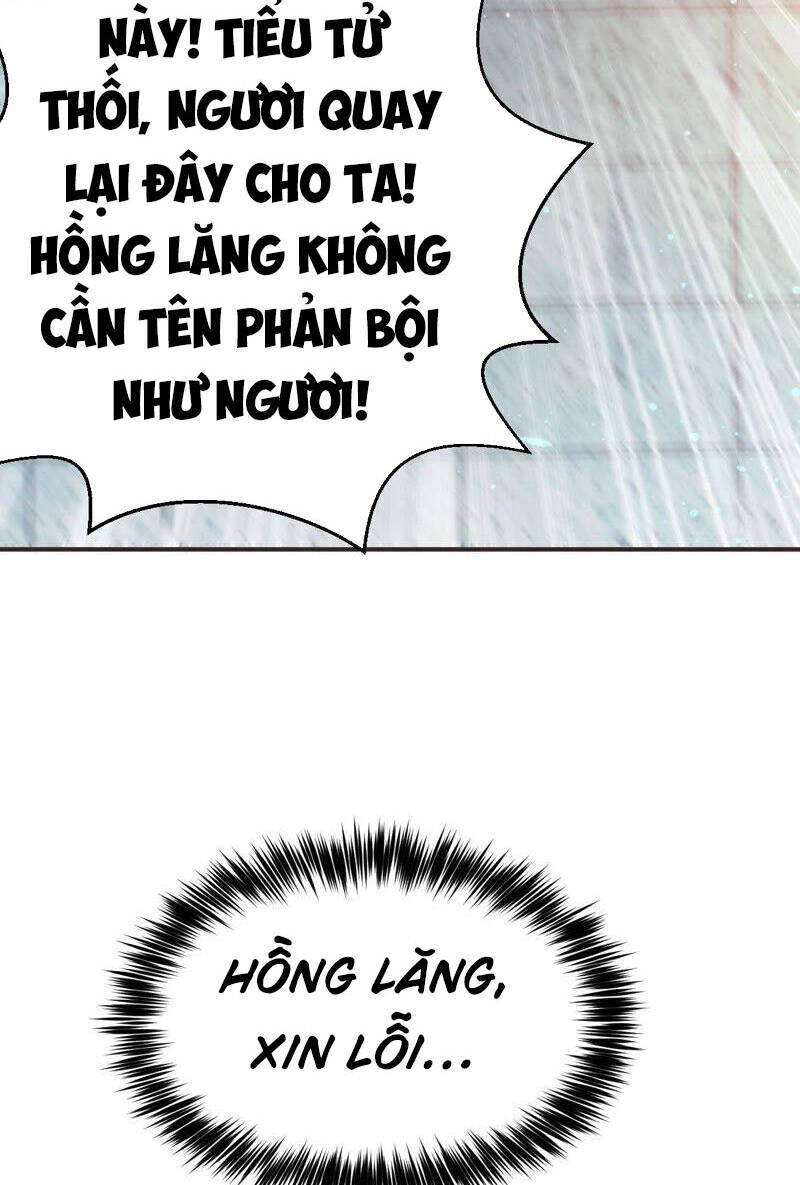 Thôn Phệ Vĩnh Hằng Chapter 202 - Trang 2