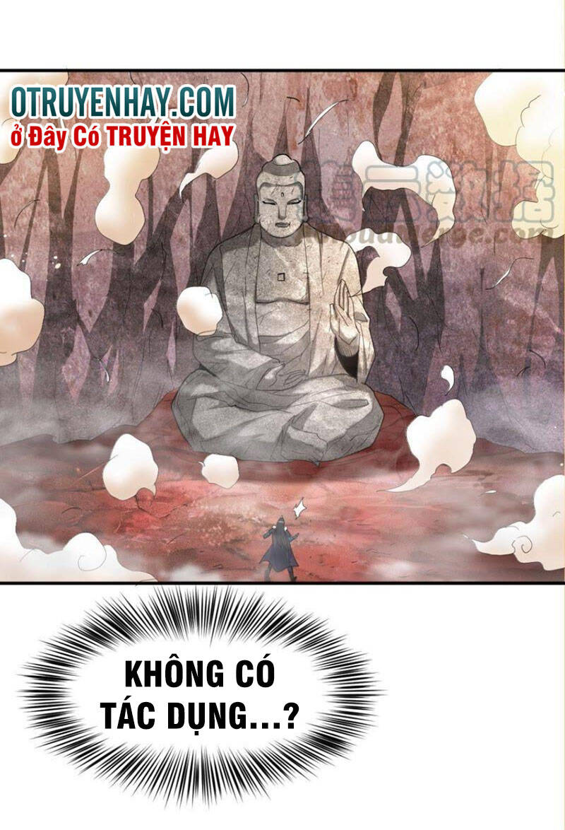 Thôn Phệ Vĩnh Hằng Chapter 193 - Trang 2