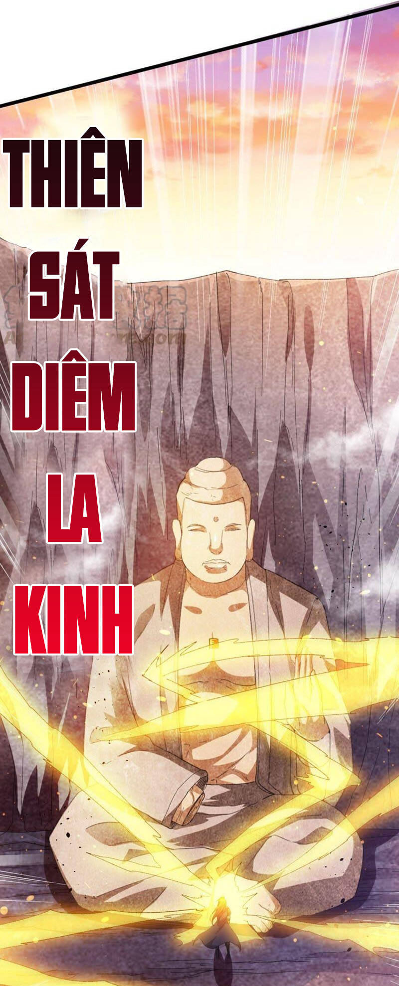 Thôn Phệ Vĩnh Hằng Chapter 192 - Trang 2