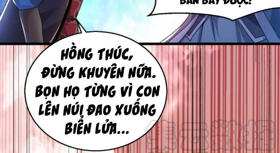 Thôn Phệ Vĩnh Hằng Chapter 190 - Trang 2