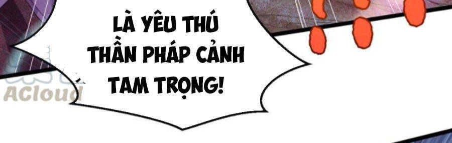 Thôn Phệ Vĩnh Hằng Chapter 182 - Trang 2